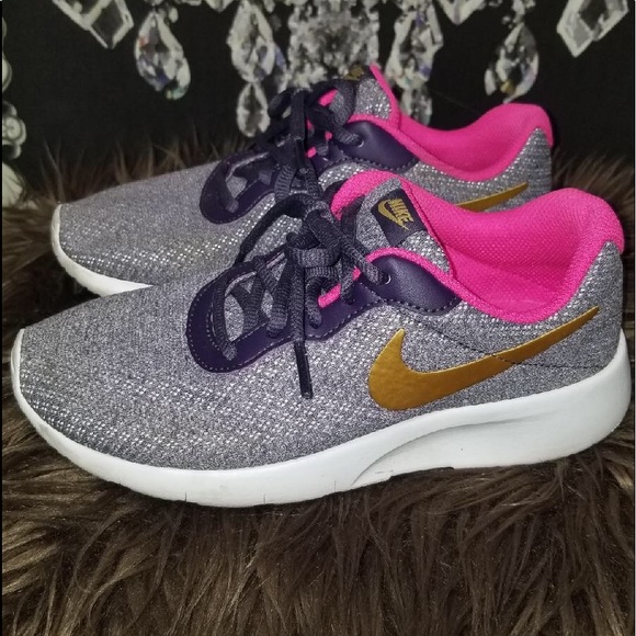 nike tanjun 25 nike tanjun 25